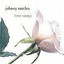 Love Songs/Johnny Mathis
