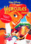 Herkül - Hercules
