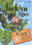 Oyunlu Masallar Dizisi:Jack'ın Fasulye Ağacı-Bir İngiliz Masalı 5-8Yaş Oyunlu