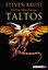 Taltos - Bir Vlad Taltos Macerası