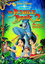 Jungle Book 2 - Orman Çocuğu 2 (SERİ 2)