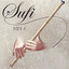 Sufi Music Ney 1