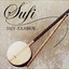 Sufi Music Ney-Tanbur