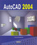 Autocad 2004