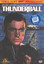 007 James Bond - Thunderball - Yildirim Harekati (SERI 4)