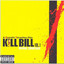 Kill Bill Vol:1