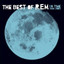 The Best Of R.E.M (In Time 1988-2003)
