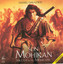 The Last of The Mohicans - Son Mohikan