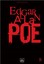 Bütün Şiirleri-Edgar Allan Poe