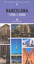 Barcelona 1900-2000 Mimarlık ve Kent Dizisi 9