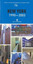 Newyork 1990-2003 Mimarlık ve Kent Dizisi 14
