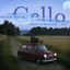 The Most Relaxing Cello Album In The World