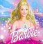 Barbie In The Nutcracker - Barbie Findikkiran Balesinde