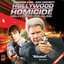 Hollywood Polisleri - Hollwood Homıcıde