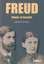 Freud - Hayatı ve Eserleri