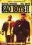 Bad Boys 2 - Çılgın İkili 2 (SERİ 2)