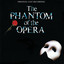 The Phantom Of The Opera London Cast Digipack