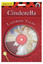 Cinderella-CD'li