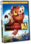 The Lion King 3 Special Edition - Aslan Kral 3 Özel Versiyon (SERI 3)