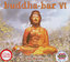 Buddha Bar VI By David Visan SERI