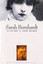 Sarah Bernhardt-Altın Ses