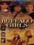 Buffalo Kizlar - Buffalo Girls