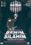 Benim Cici Silahim - Bowling For Columbine