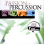 Passion Of Percussion/Darbuka Sololari