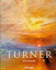 Turner-Taschen Basic Art