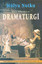 Dramaturgi