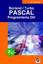 Borland / Turbo Pascal Programlama Dili