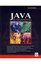 Java İle Temel Programlama