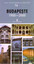 Budapeşte 1900-2000 Mimarlık ve Kent Dizisi 16