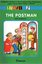 Stage 2 The Postman-İnkılap Kitapevi