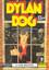Dylan Dog-Dev Albüm 4