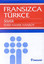 Fransızca-Türkçe Sözlük(büyük)