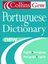 Collins Portuguse Gem Dictionary