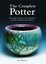 The Complete Potter PB