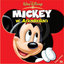 Everybody Loves Mickey - Mickey Ve Arkadaslari