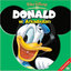 Everybody Loves Donald - Donald Ve Arkadaslari