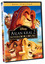 The Lion King 2: Simba's Pride Special Edition - Aslan Kral 2: Simba'nın Onuru Özel Versiyon(SERİ 2)