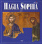 HAGIA SOPHIA (Ayasofya-İng.)