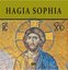 HAGIA SOPHIA (Ayasofya -  Almanca)