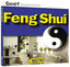 Feng Shui