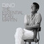 Dino-The Essential Dean Martin