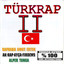 Türk Rap 2