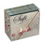 Sufi Music 5 CD BOX SET