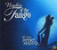 The Nights Of Tango