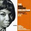 The Nina Simone Collection 1959-64