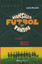 Vahşiler Futbol Takımı 7-Füzeci Maxi
